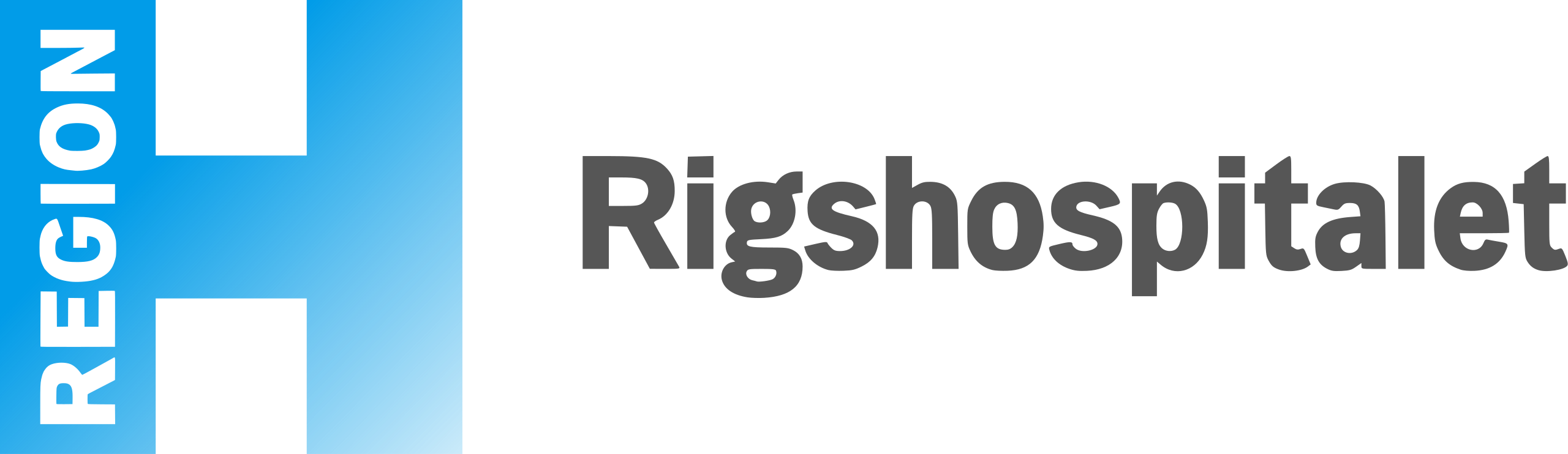2560px Rigshospitalet_logo