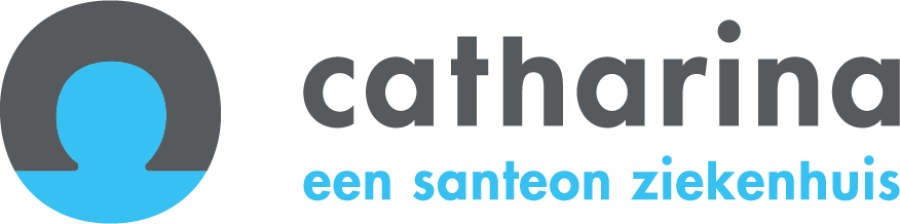 Catharina%20ziekenhuis