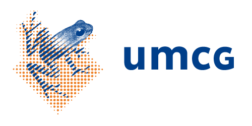 UMCG%20logo
