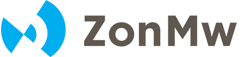 ZonMW