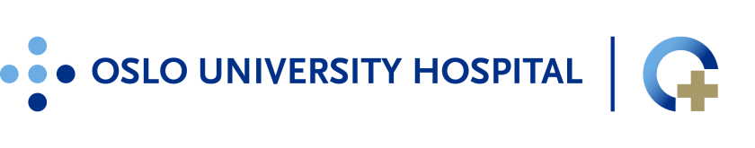 engelsk logo-OUS-2022-RGB-840x165