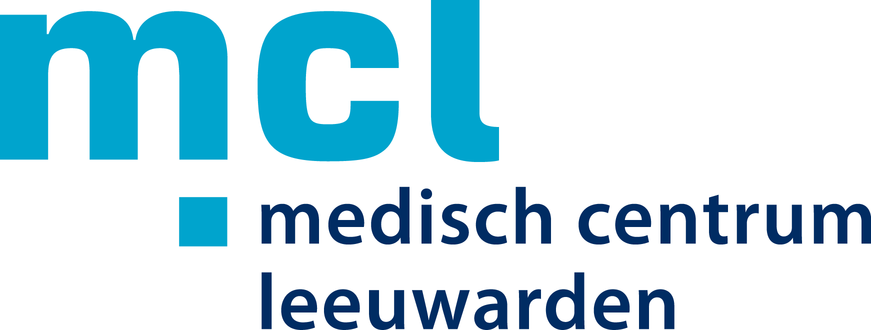 mcl logo