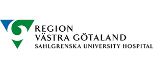sahlgrenska